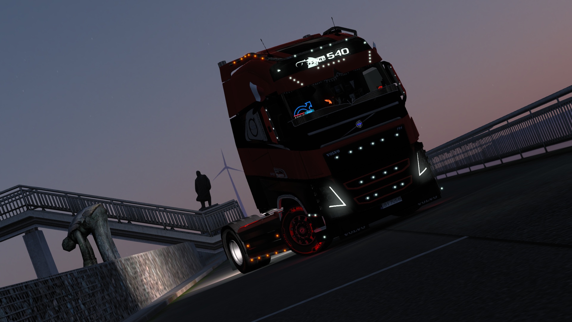 Image by PolskiManiakRM