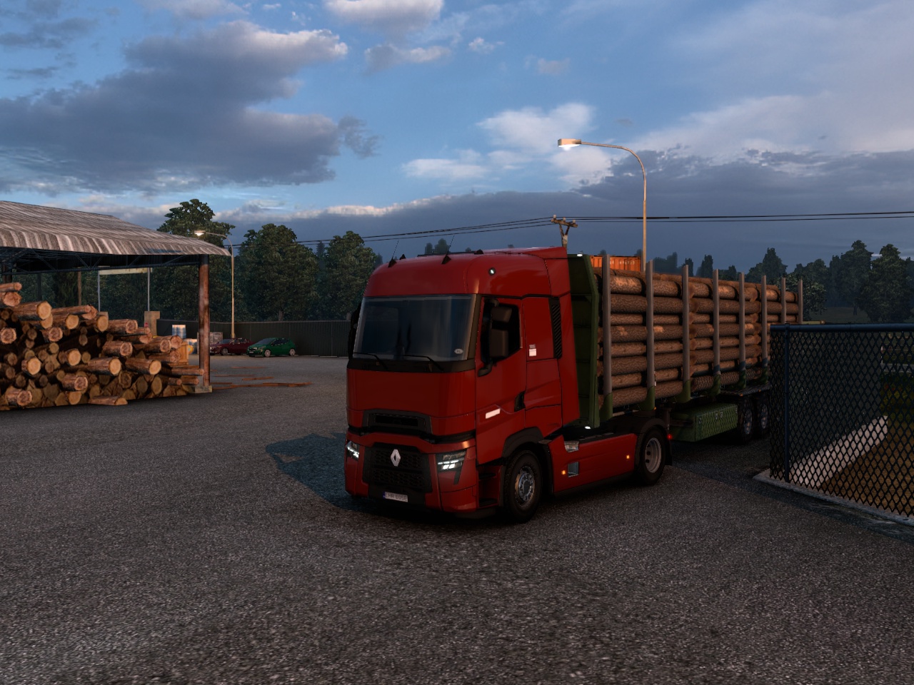 Image by Wierzba0071