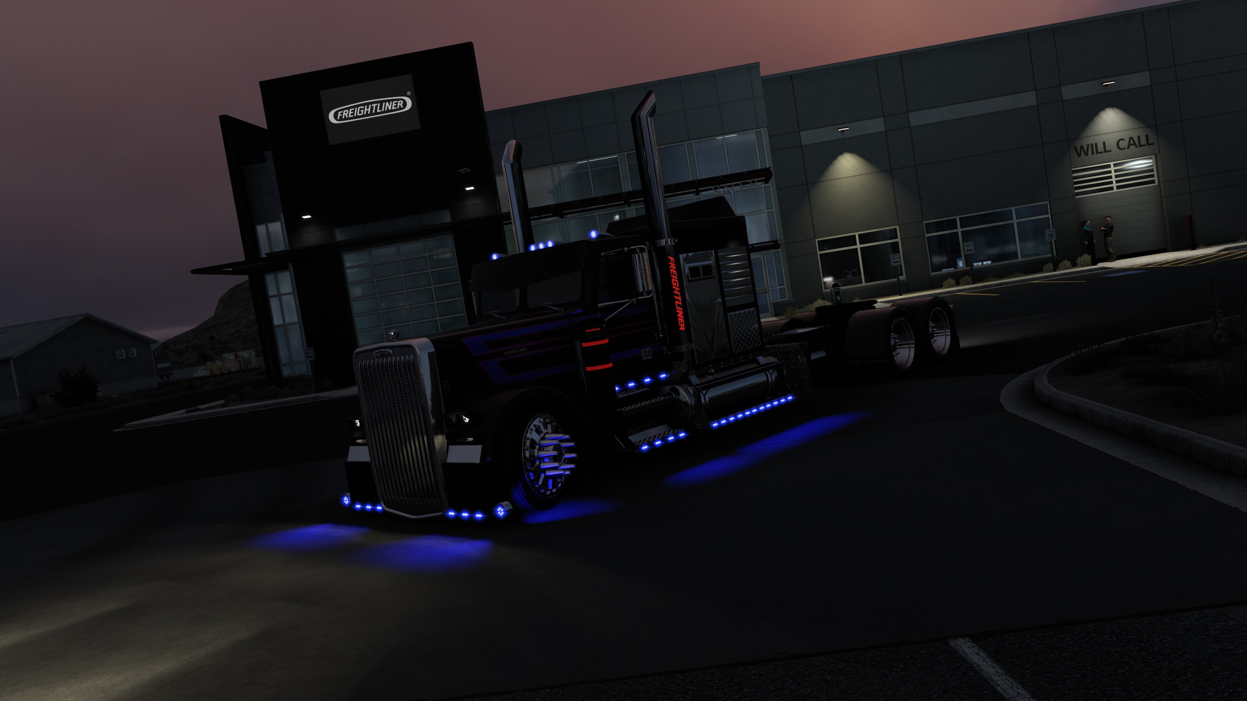 Image by D_Trucker_Gaming