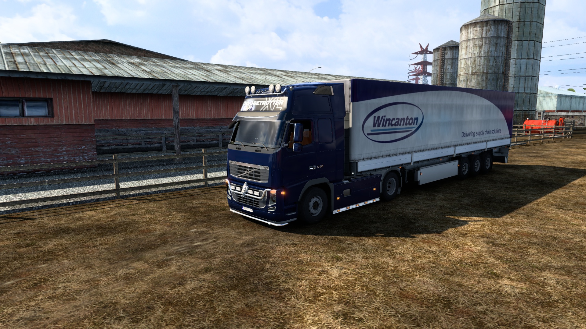 Image by Butch_Stein