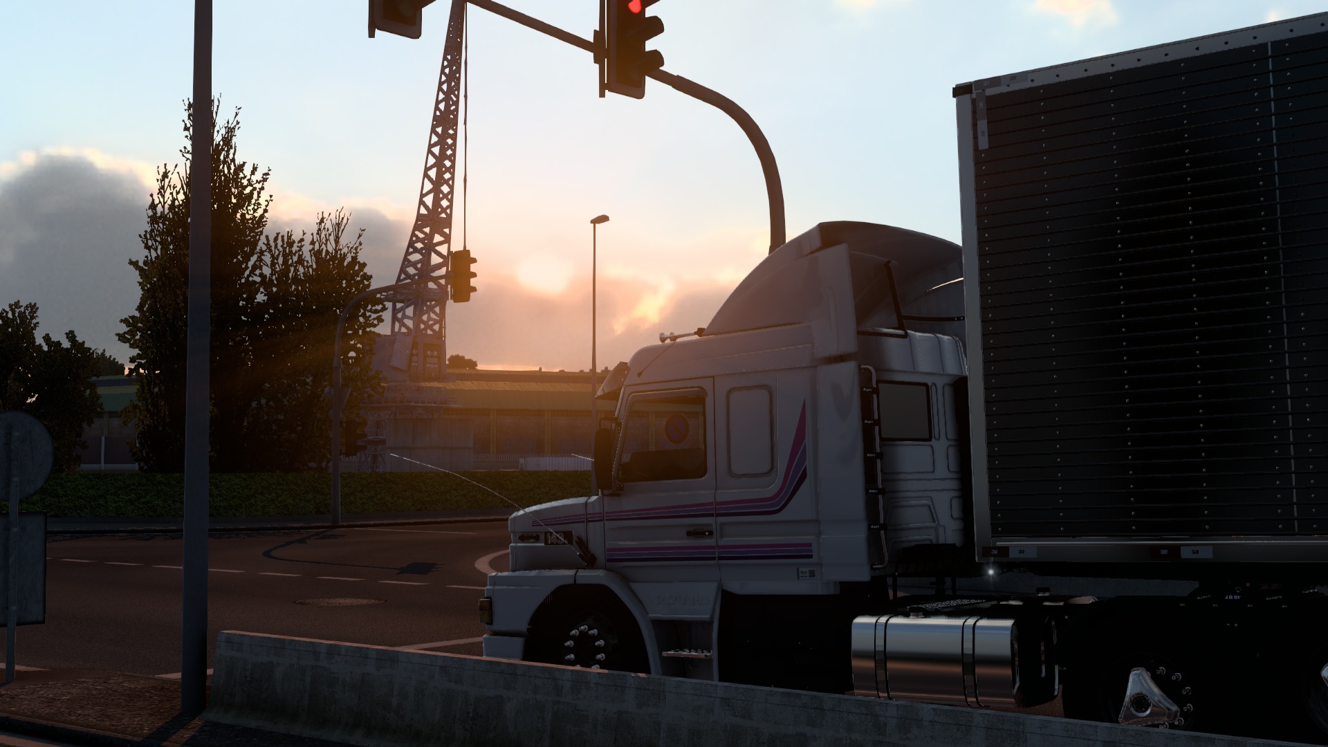 Image by krauss12