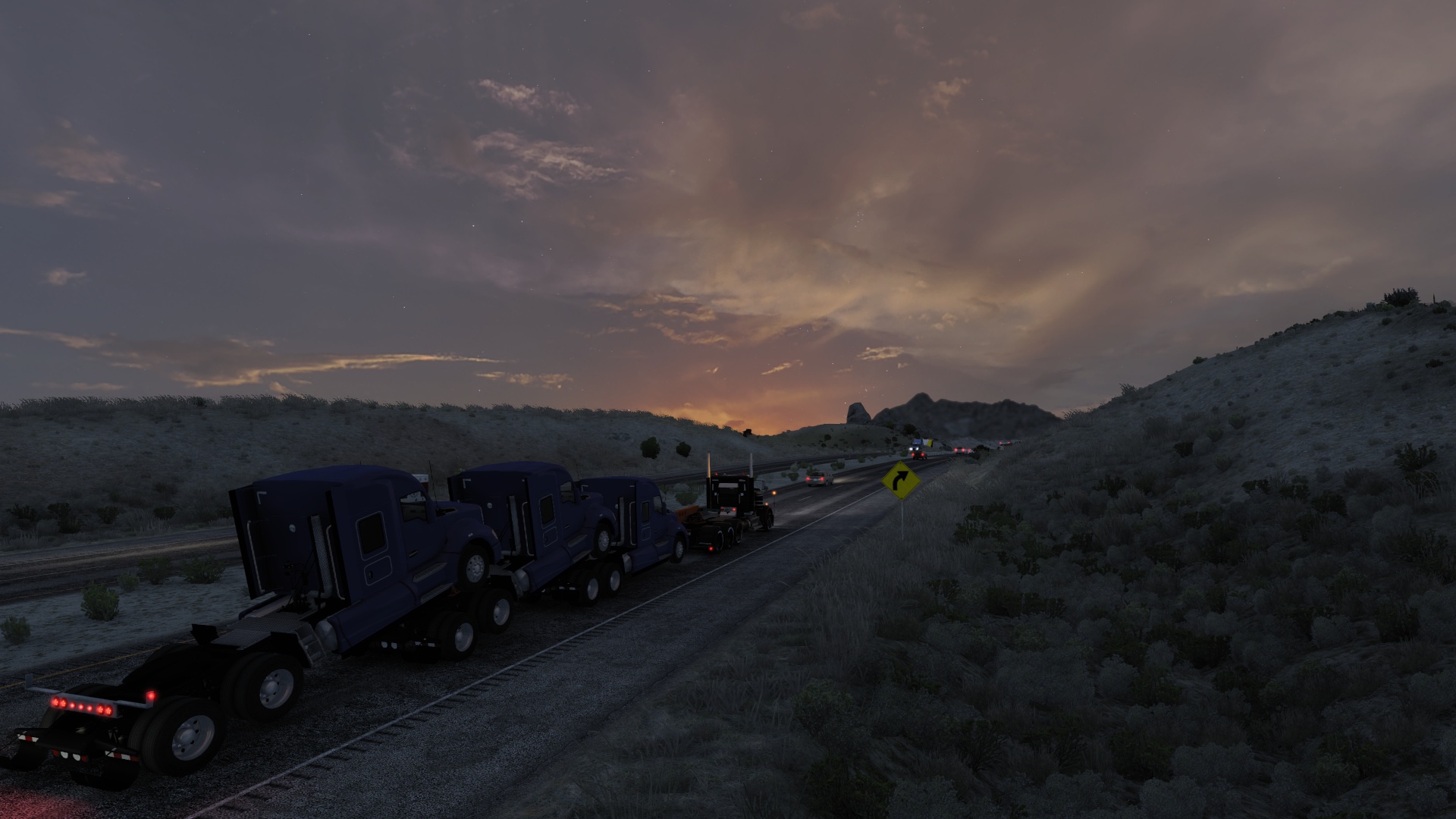 Image by Claude_Meunier