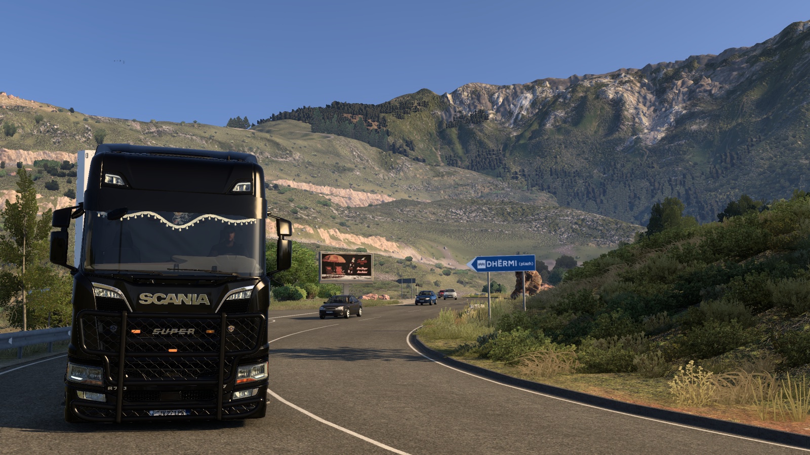 Image by joaovitor270100