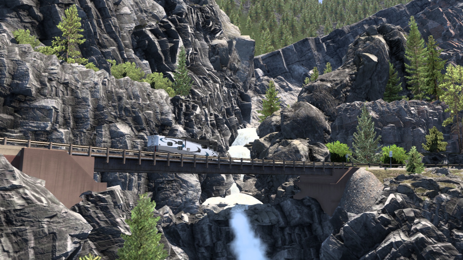 Image by CloroxTastesGood