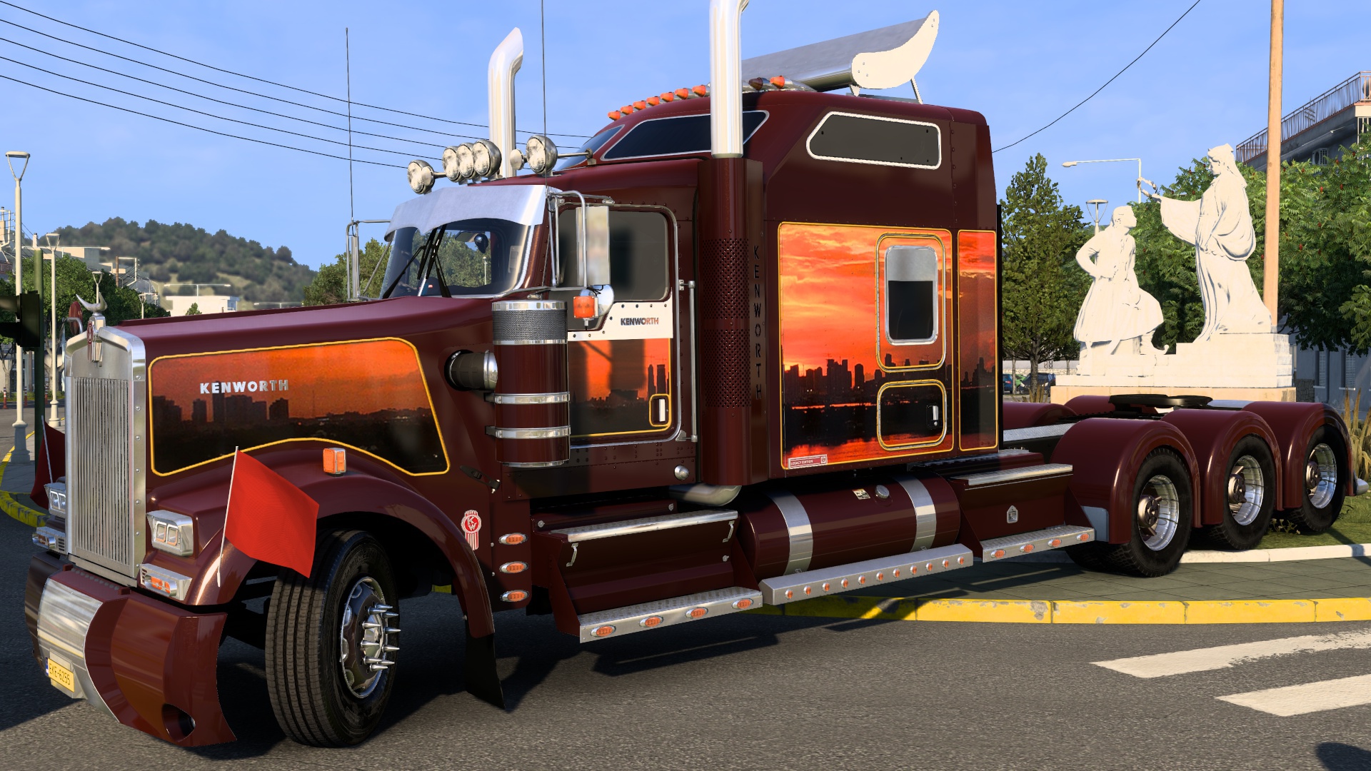 Image by Bunterhund1965