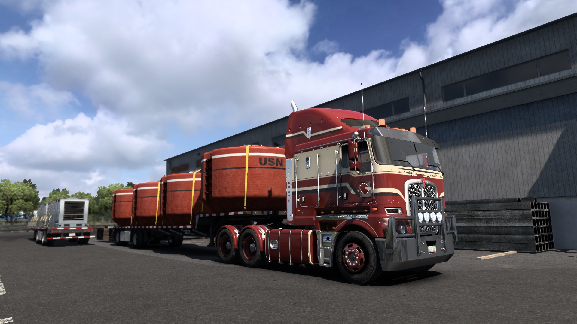 Image by Wastelander