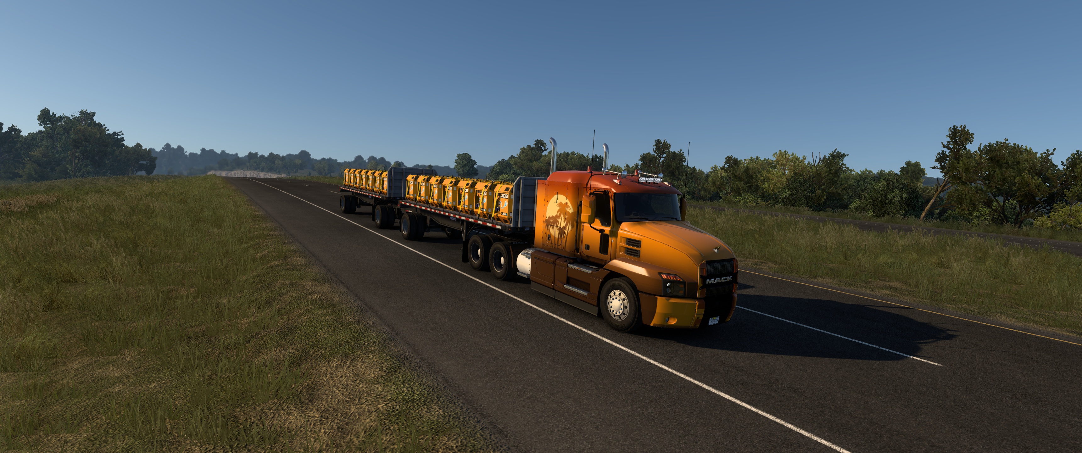 Image by I_need_more_HP