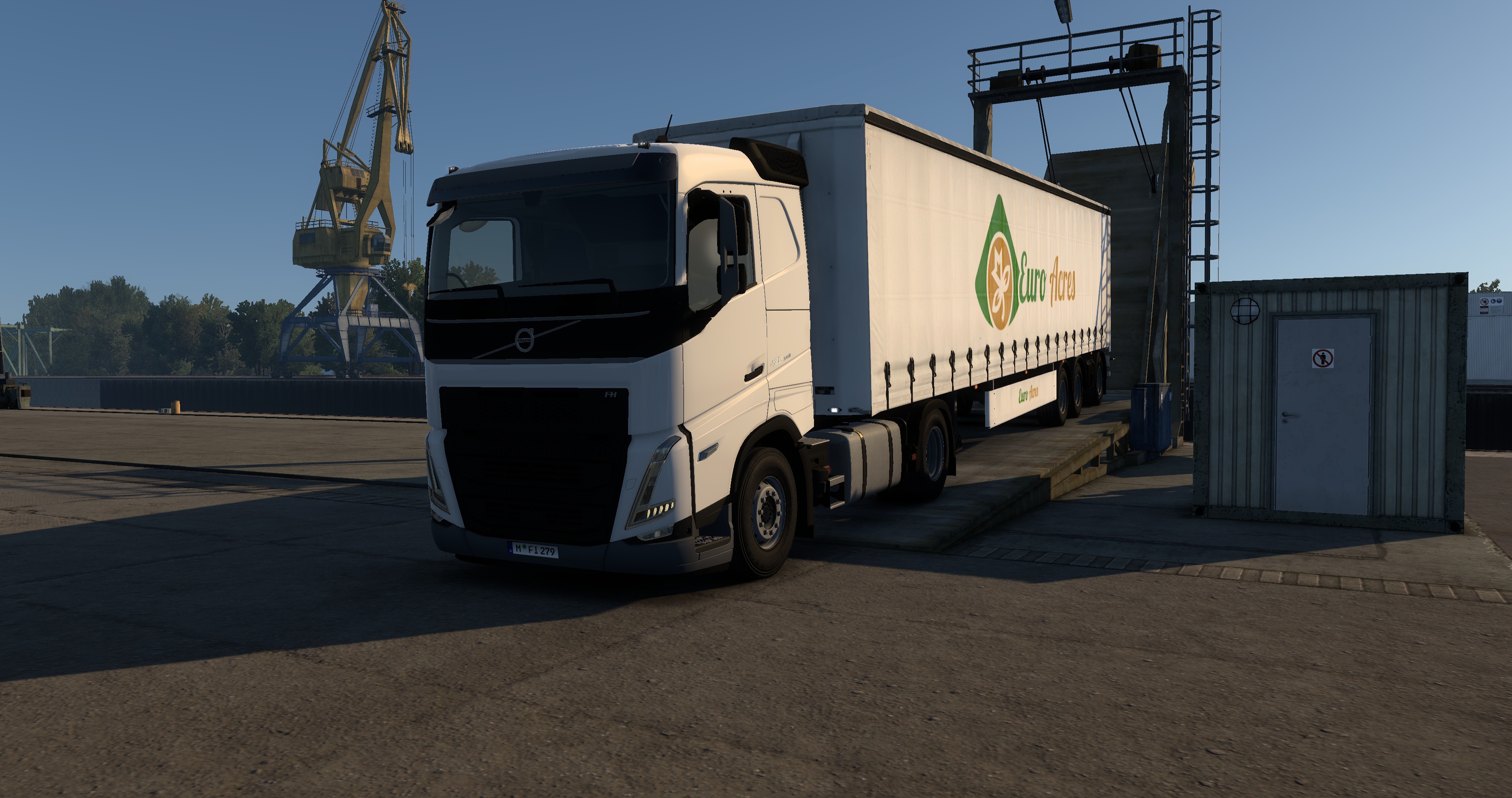 Image by xurumelasunited