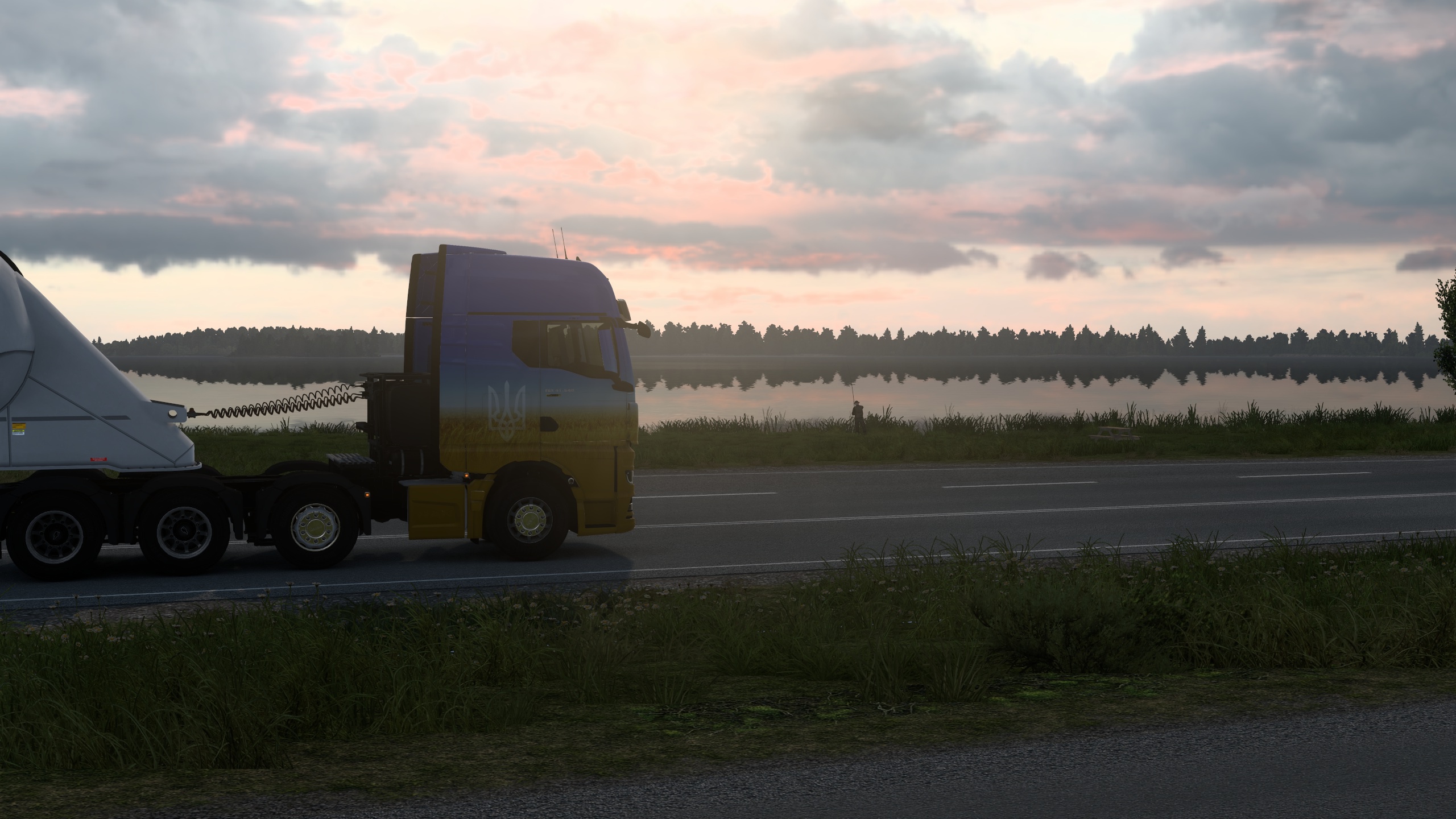 Image by AdrianoTibola