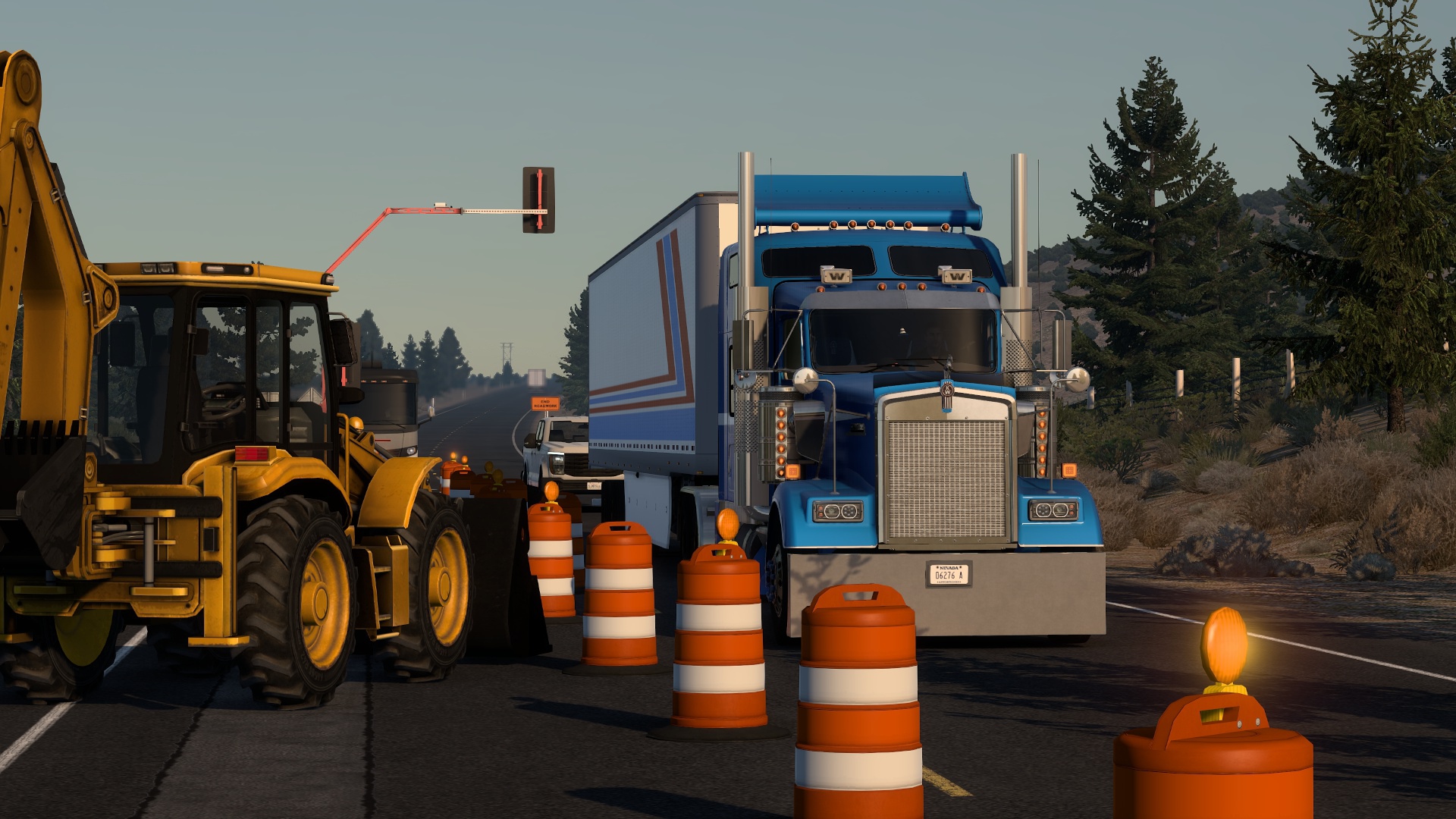 Image by Anton_Diedov