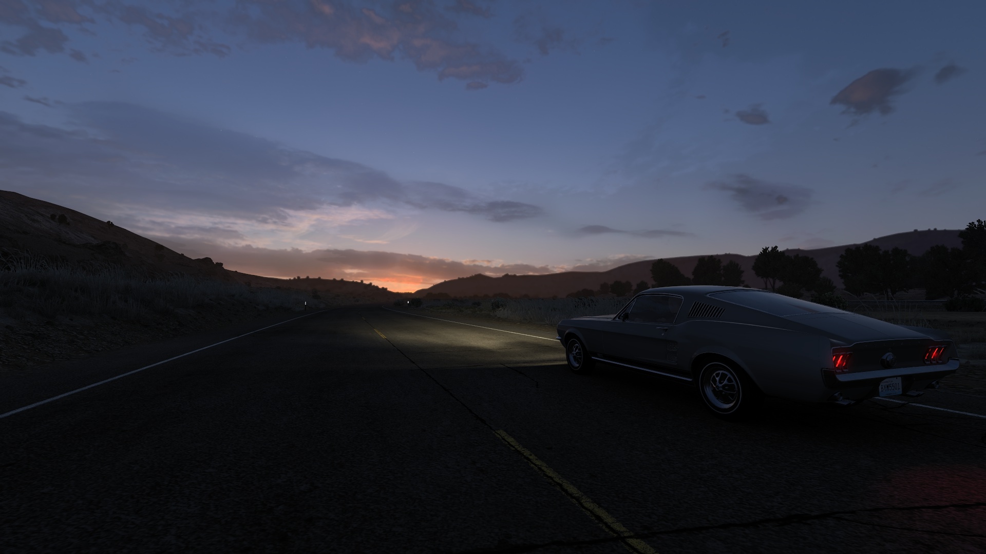 Image by mr_j_w