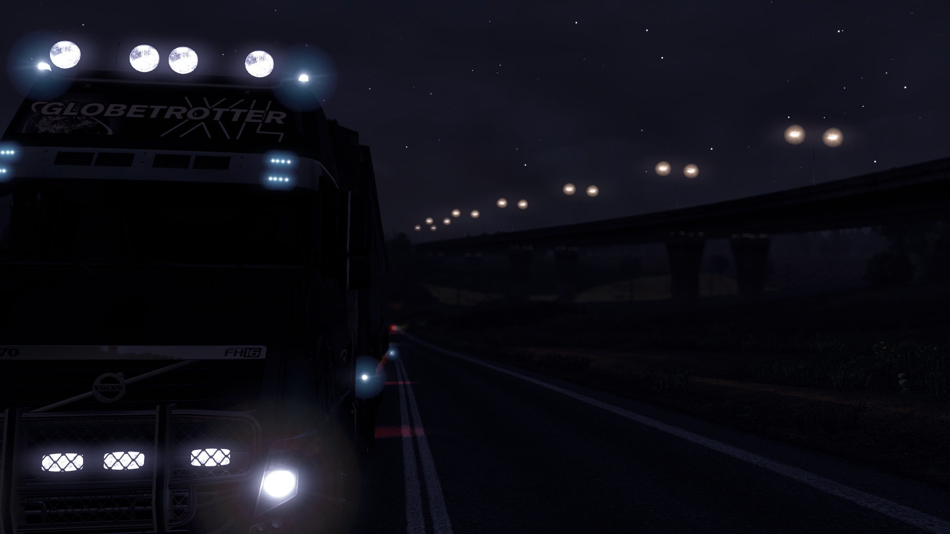 Image by An_actual_fox