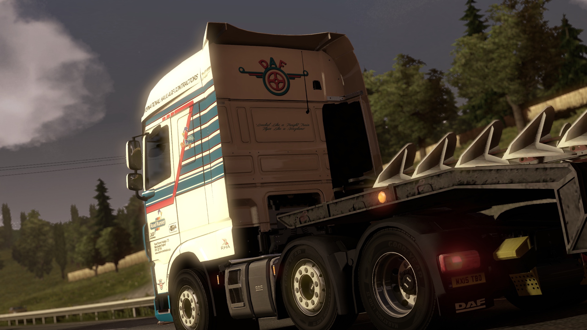 Image by thebigbadonion