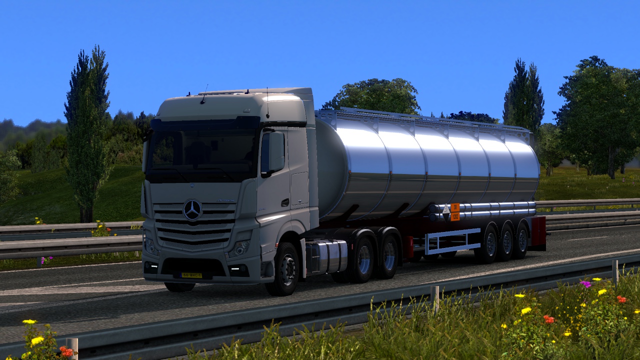 Image by eduardobuis