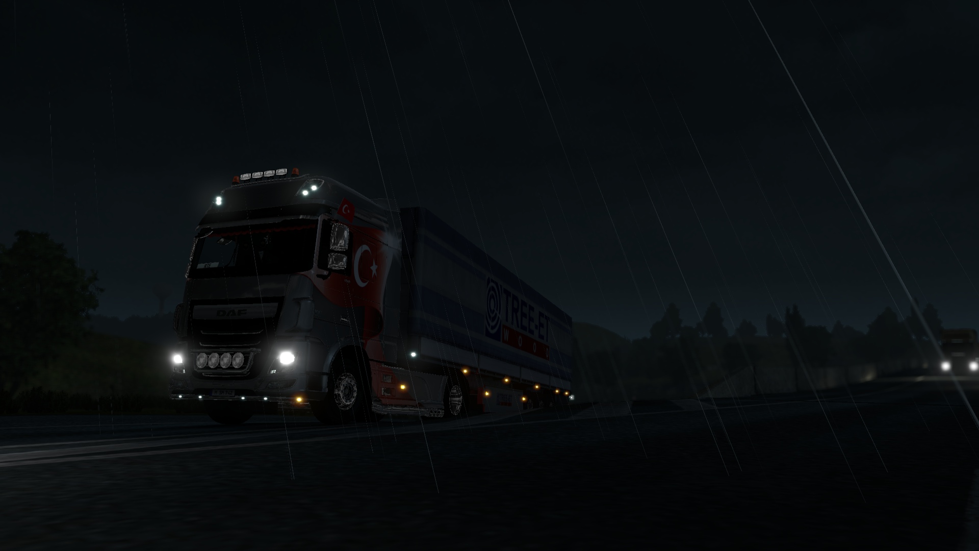 Image by meramli4238