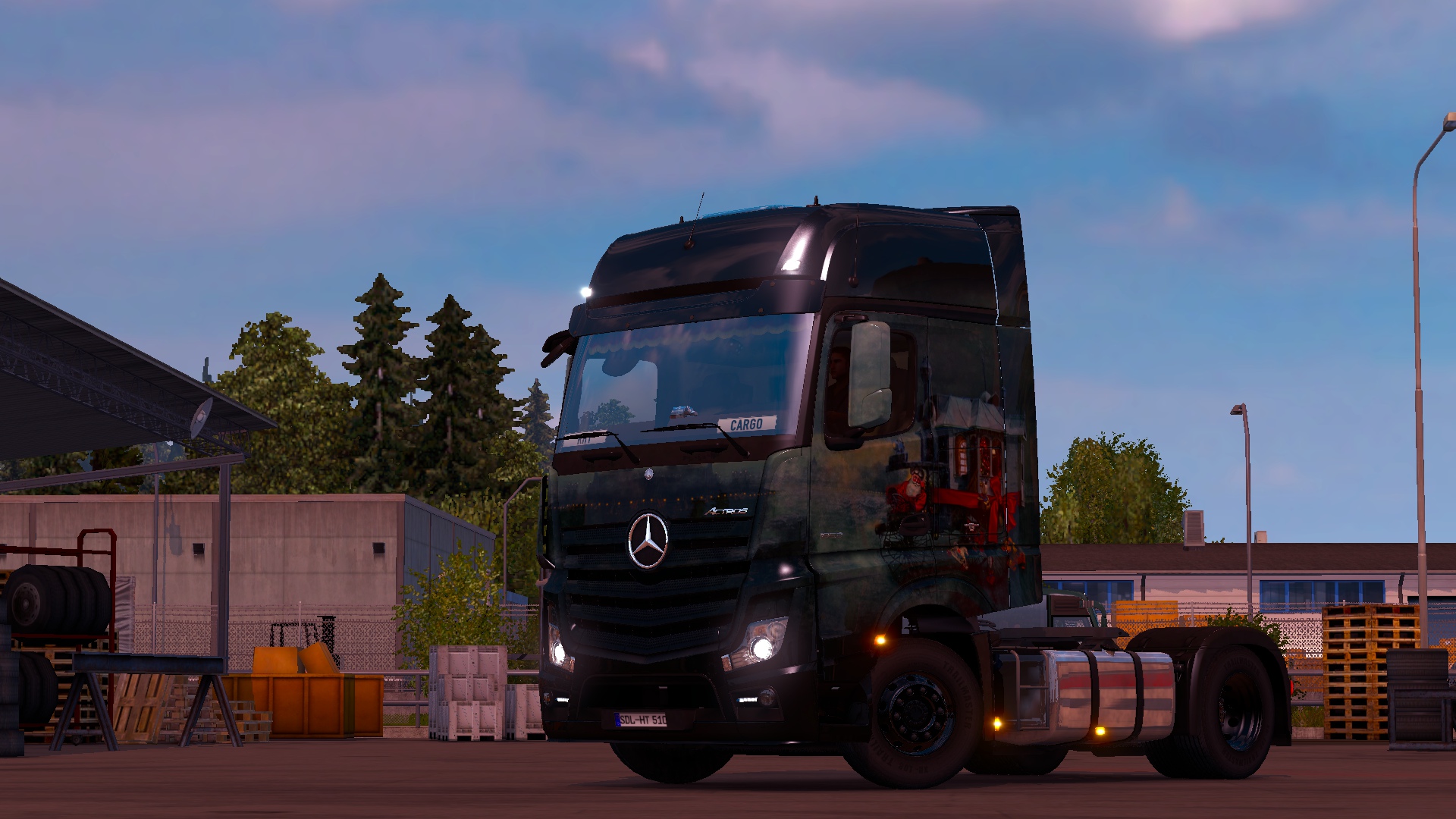 Image by Intercooler