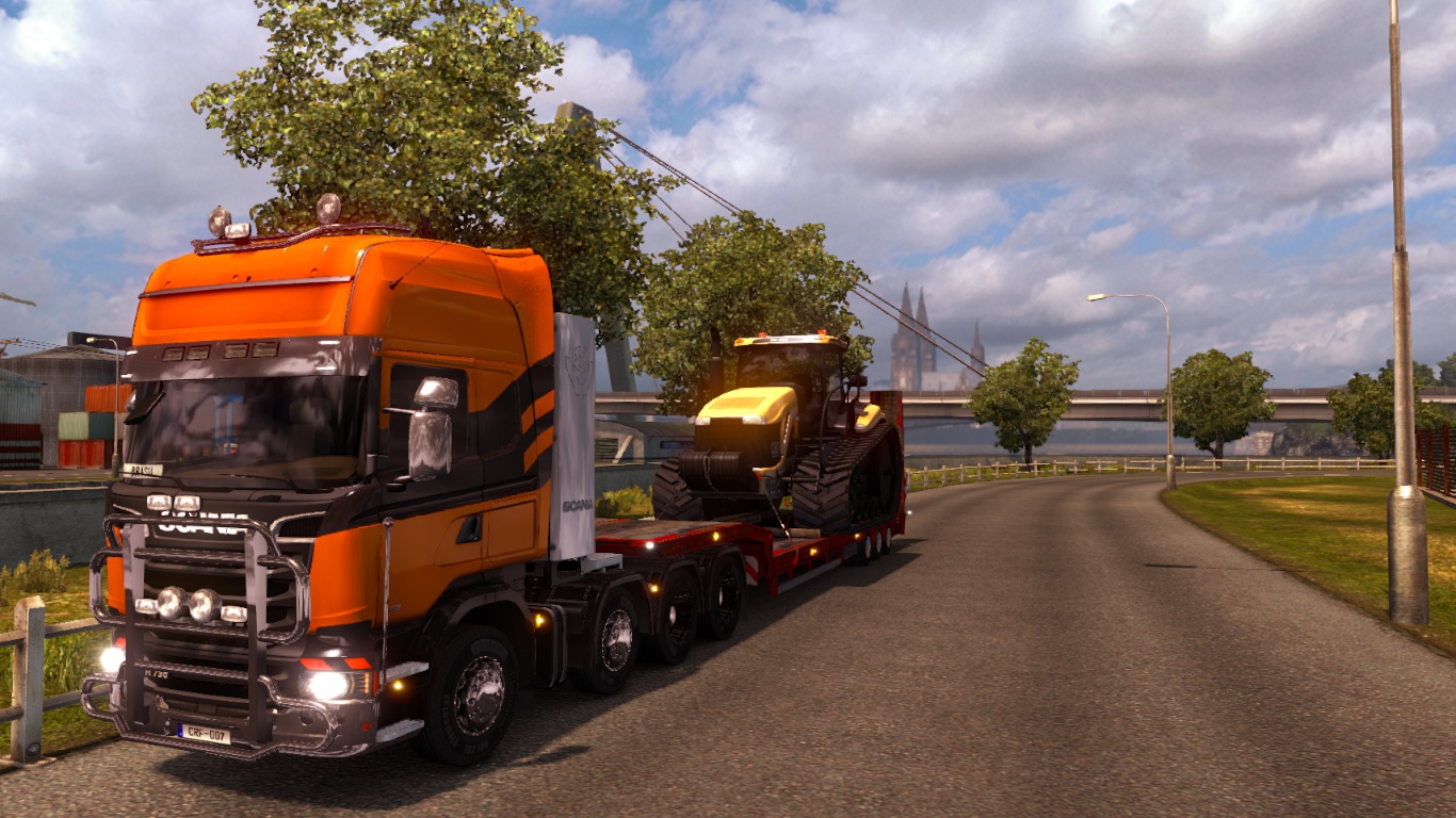 Image by moisesdacosta