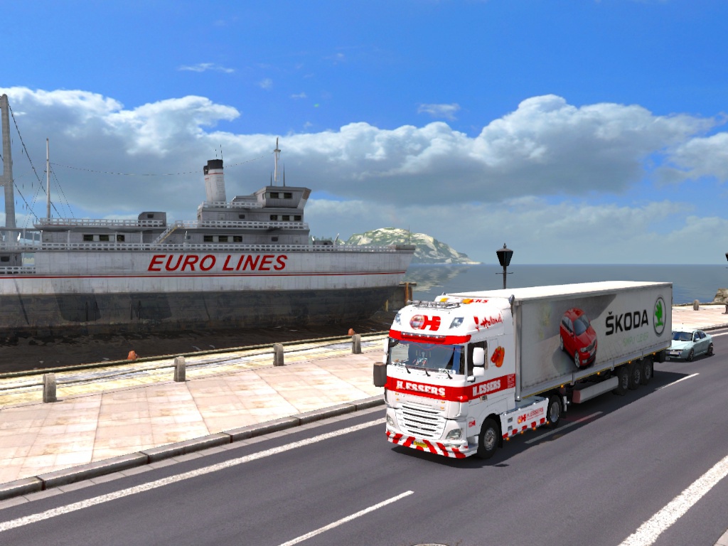 Image by markdetruckernl