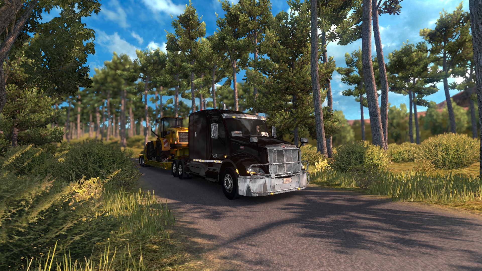 Image by Przemozet1ats