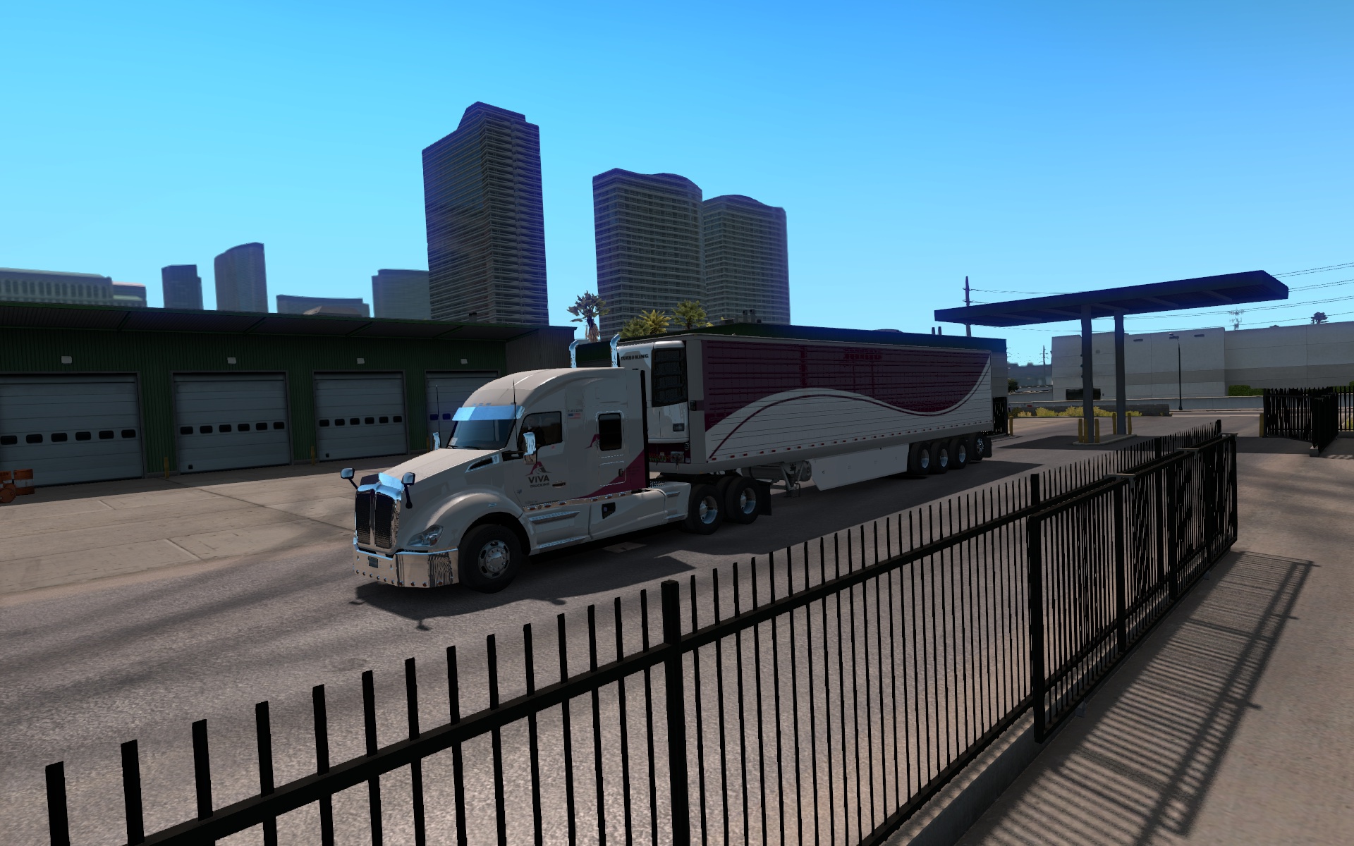 Image by Jlktrucking