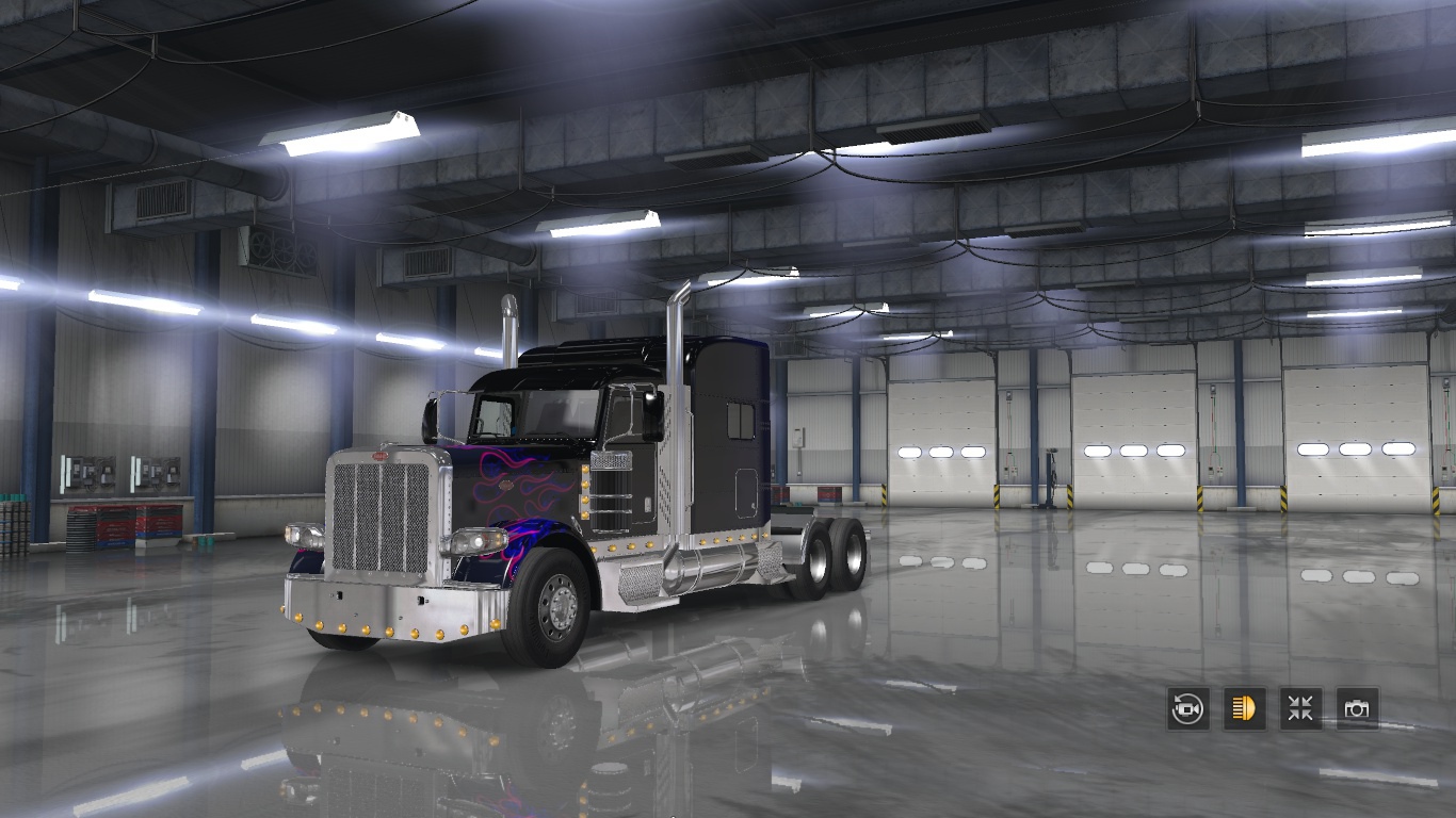 Image by Alextruckersmp