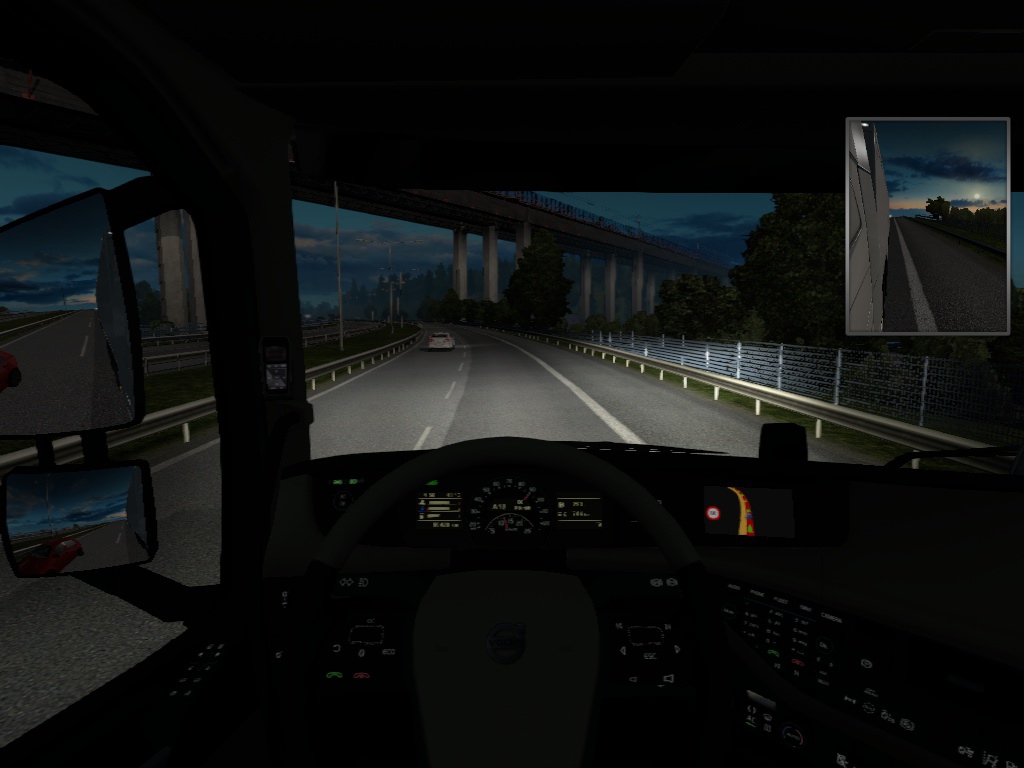 Image by DEVANILDOKD