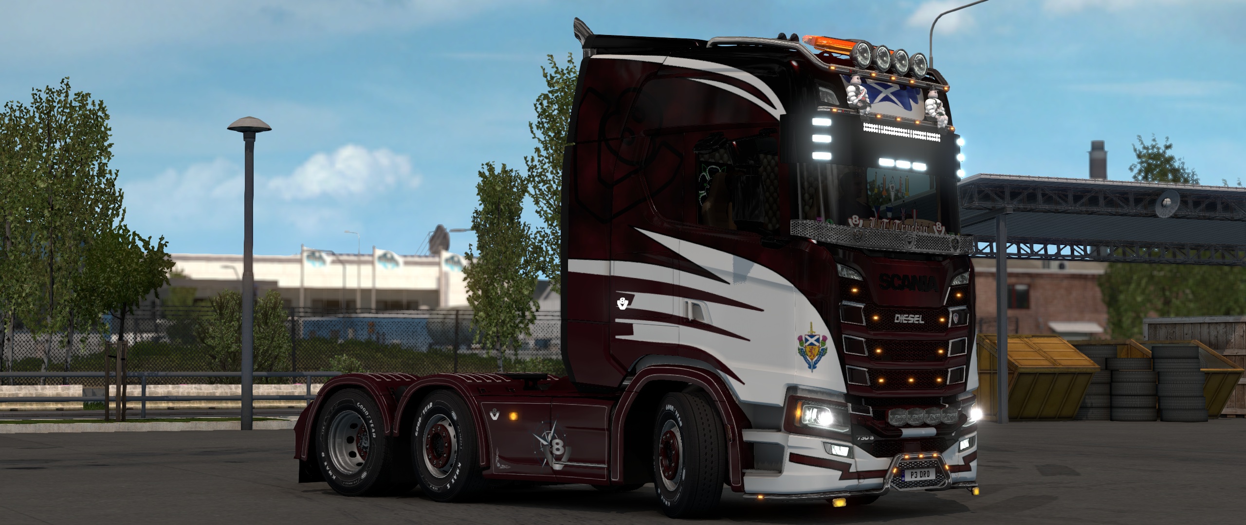 Image by pedrosghali