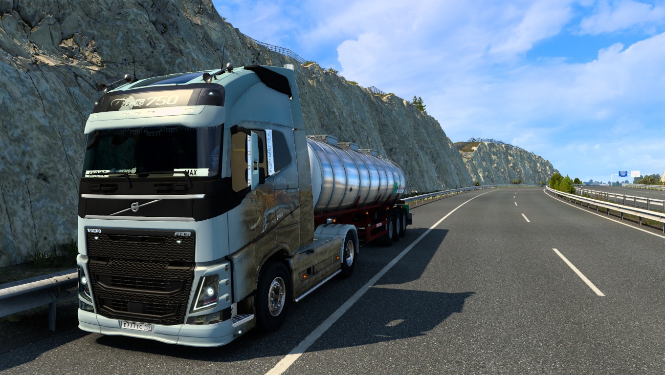 Image by MAD_MAX159RUS