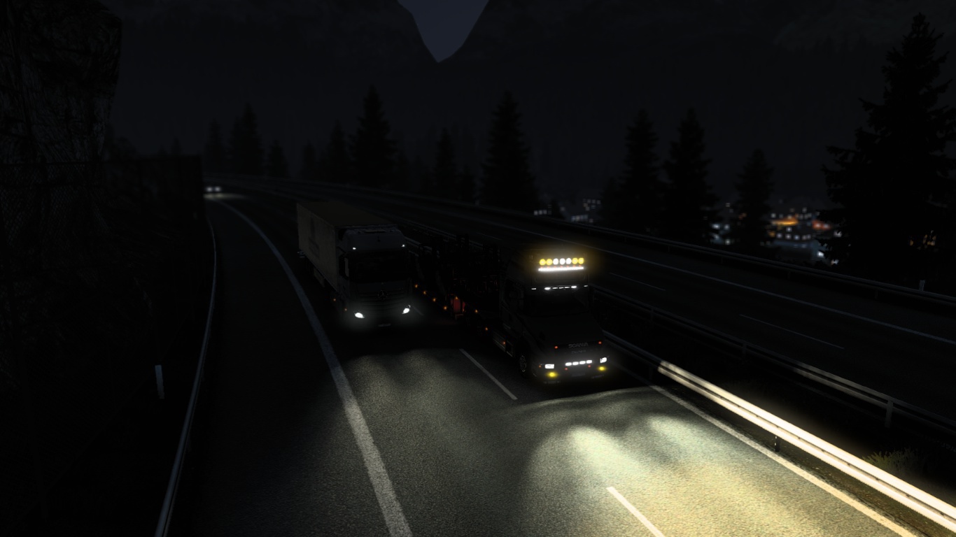 Image by lewis_penman_