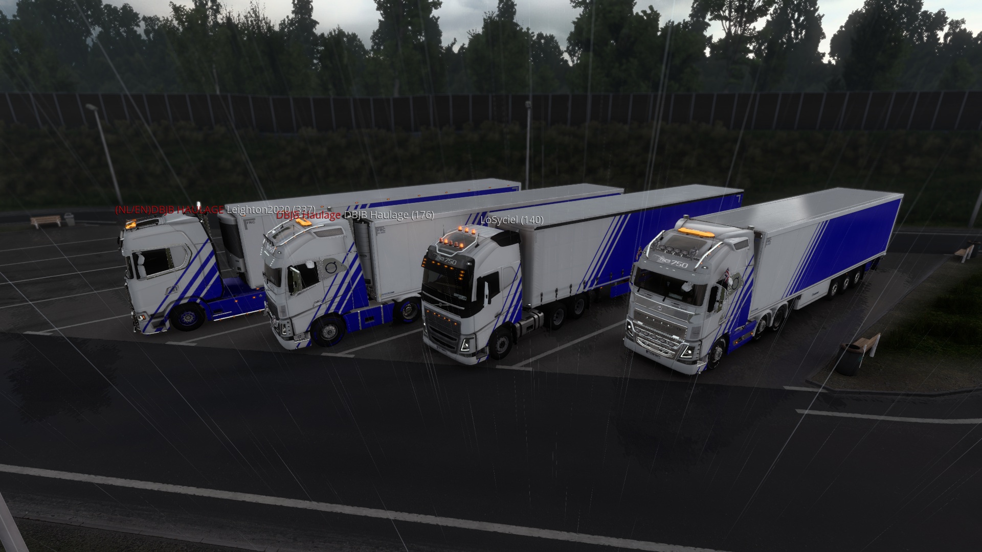 Image by joshbutters40