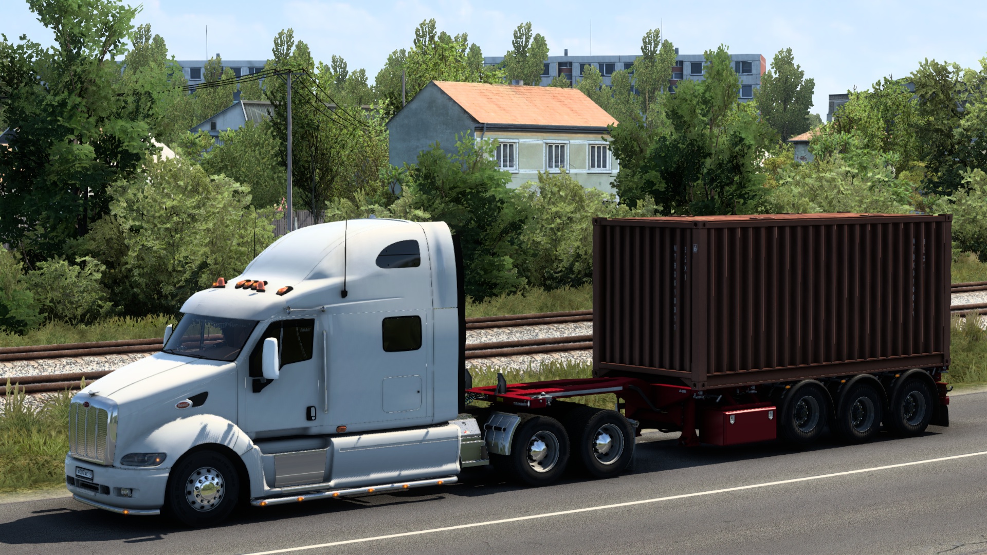 Image by rammsein1942