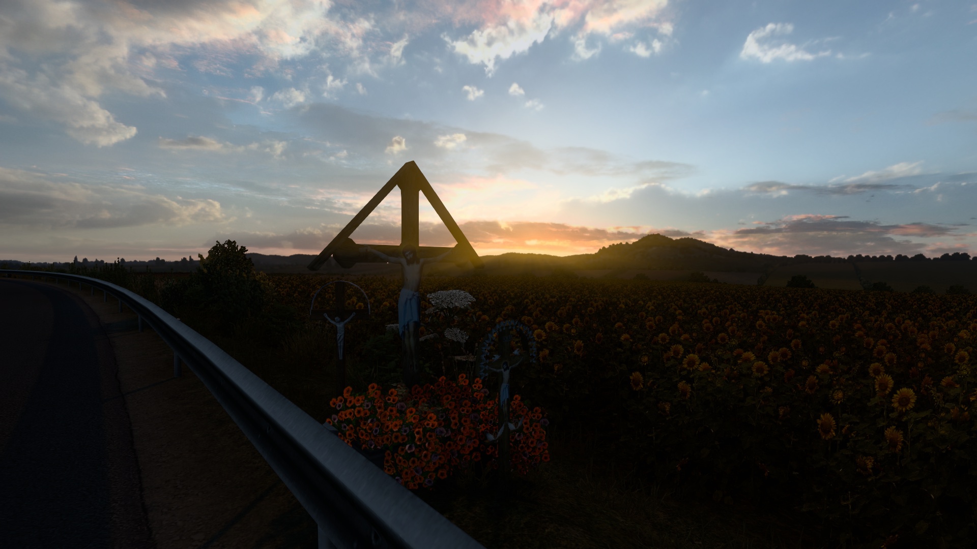 Image by 100NickName