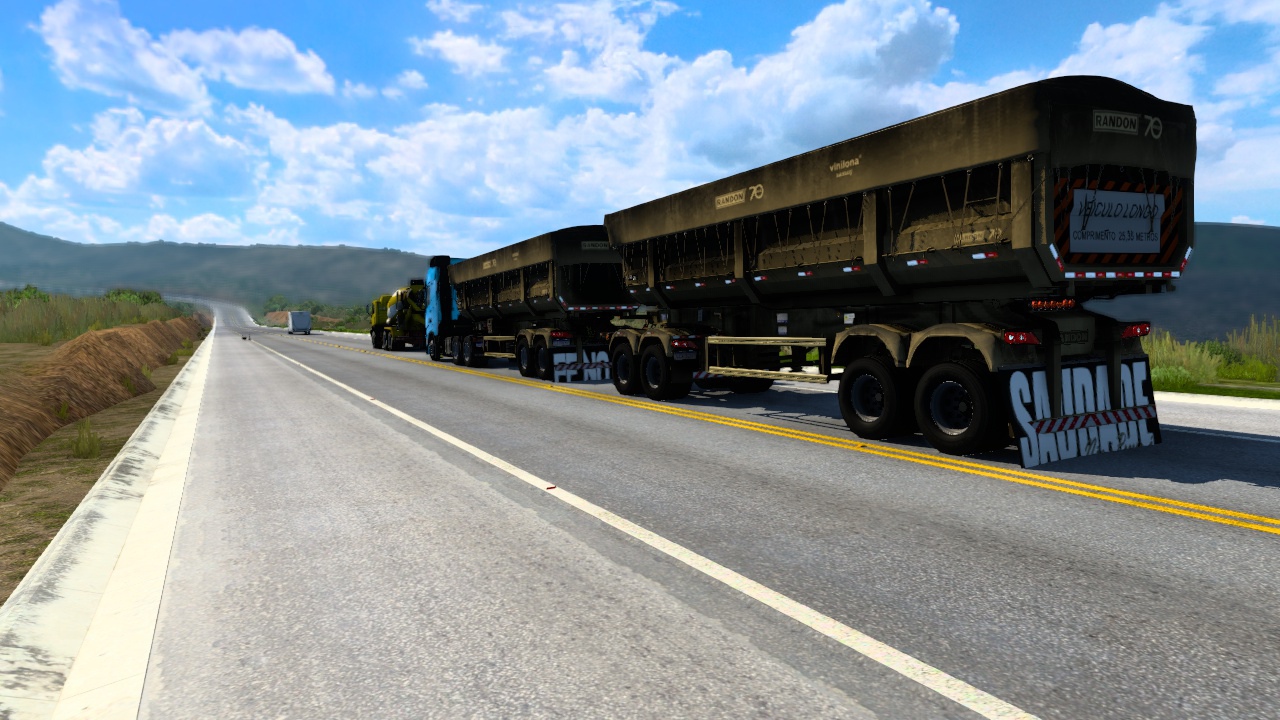 Image by lp_edits_ofc7