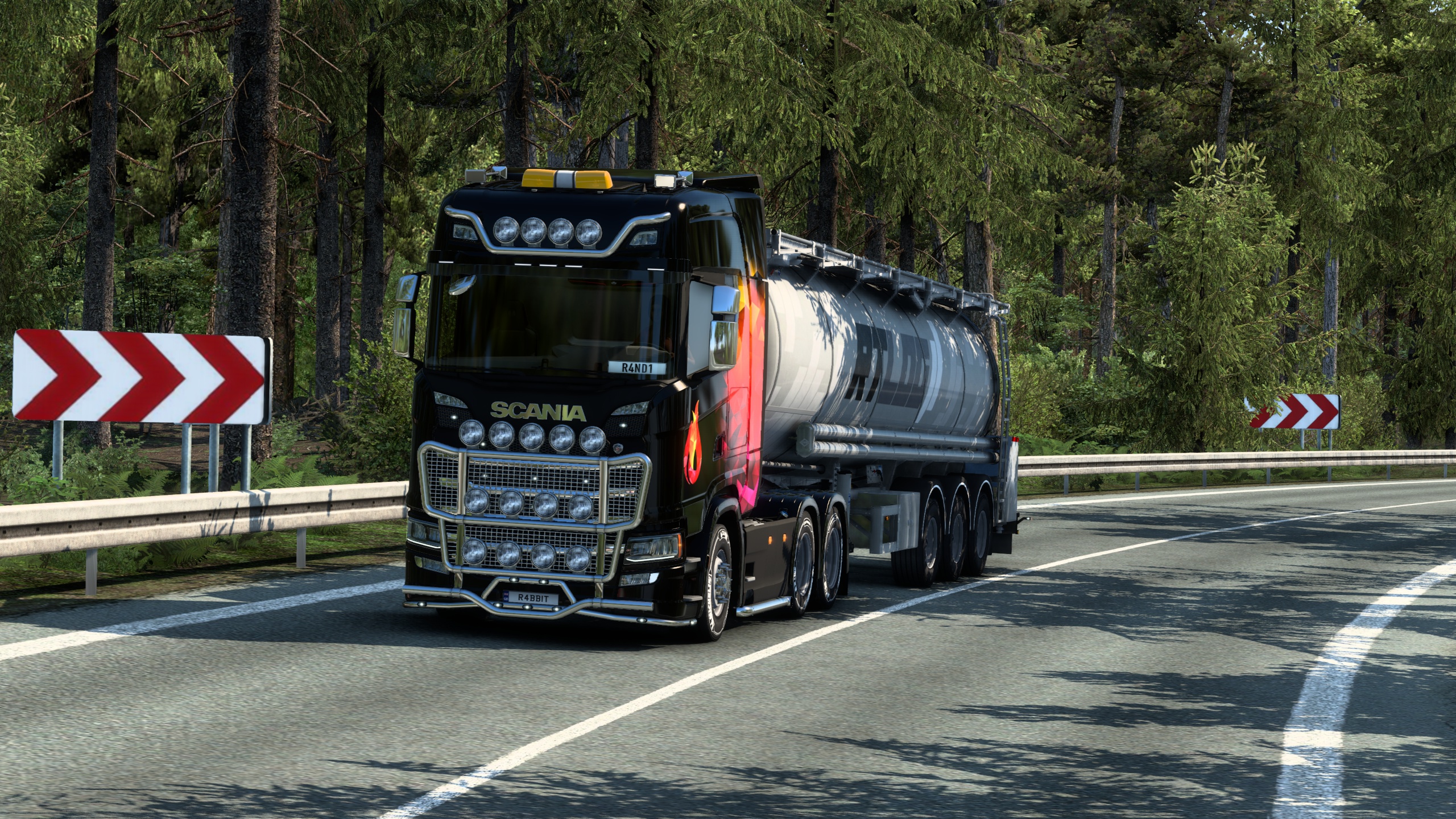 Image by Randi_Rabbit