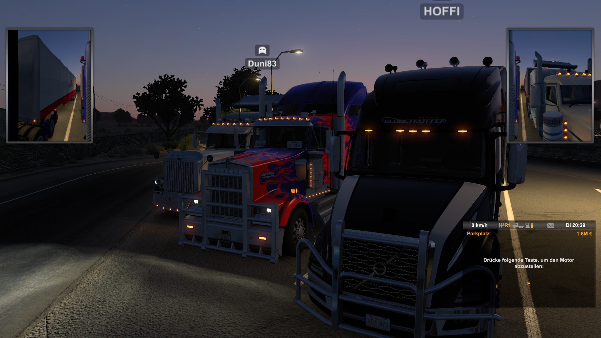 Image by digger81bgl