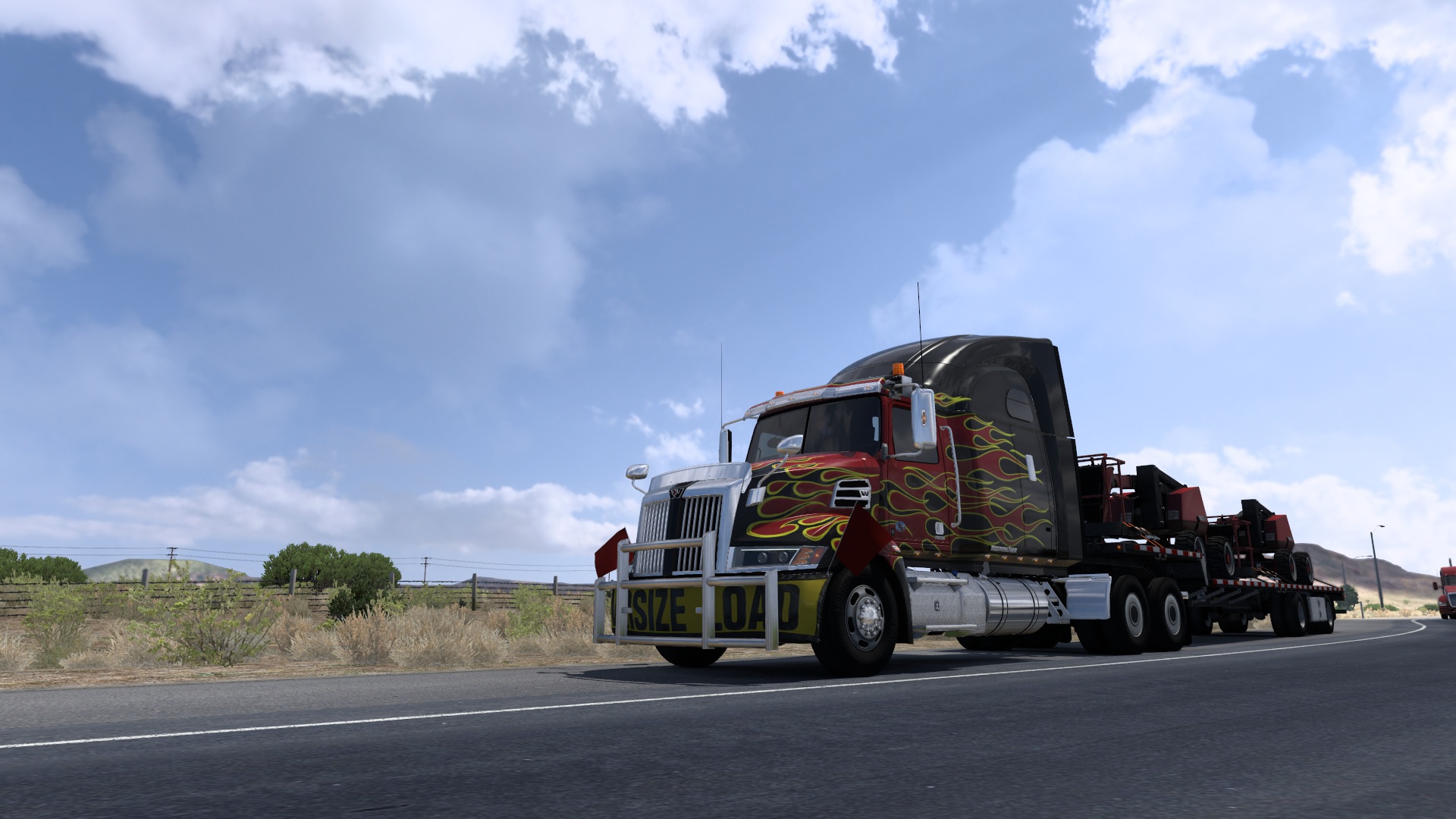 Image by alienslyfox