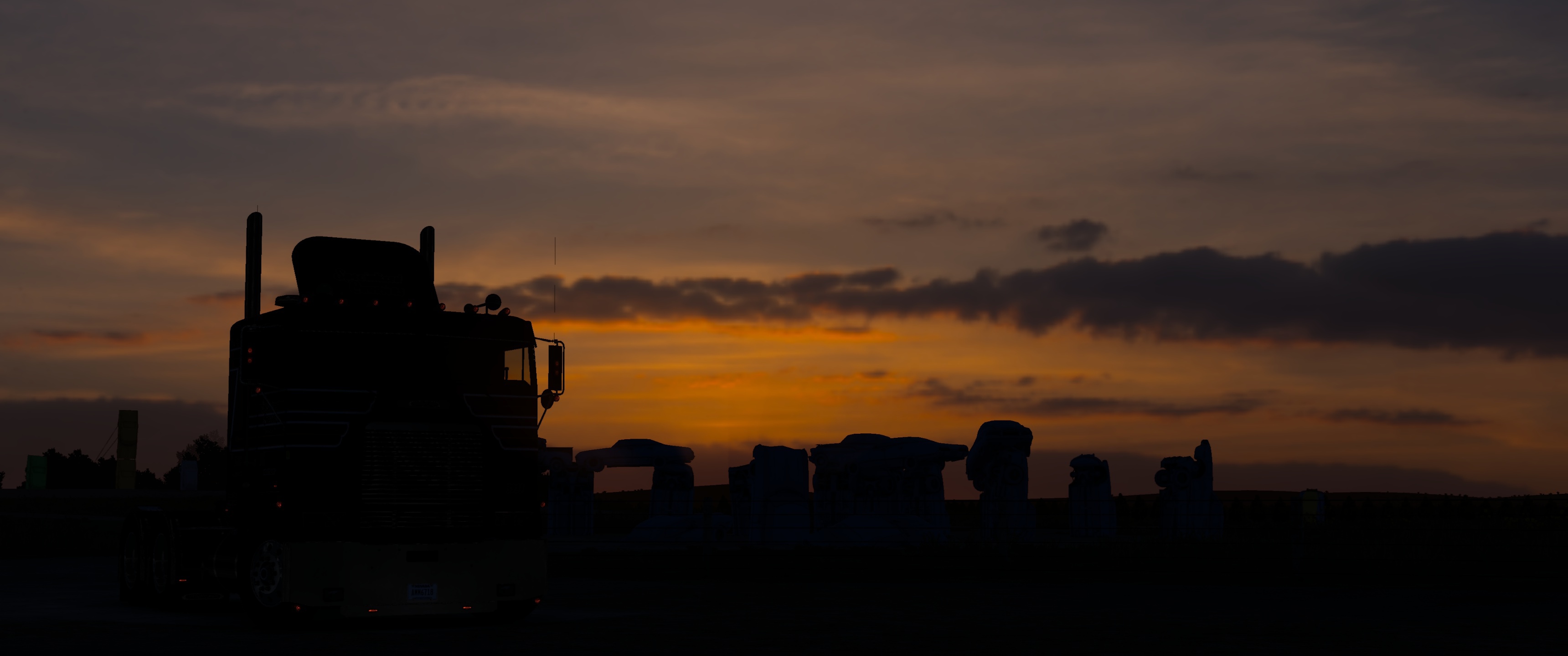 Image by Maverick094