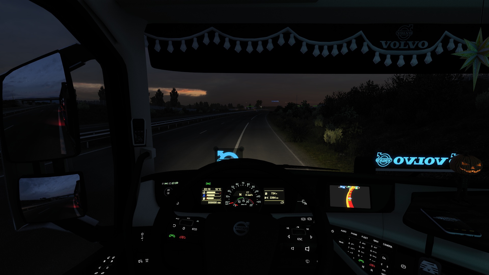 Image by brodyaga_81