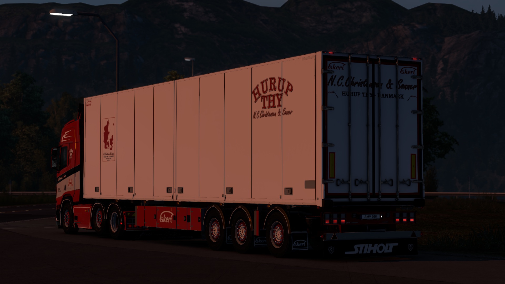 Image by Aji_Marchvianto