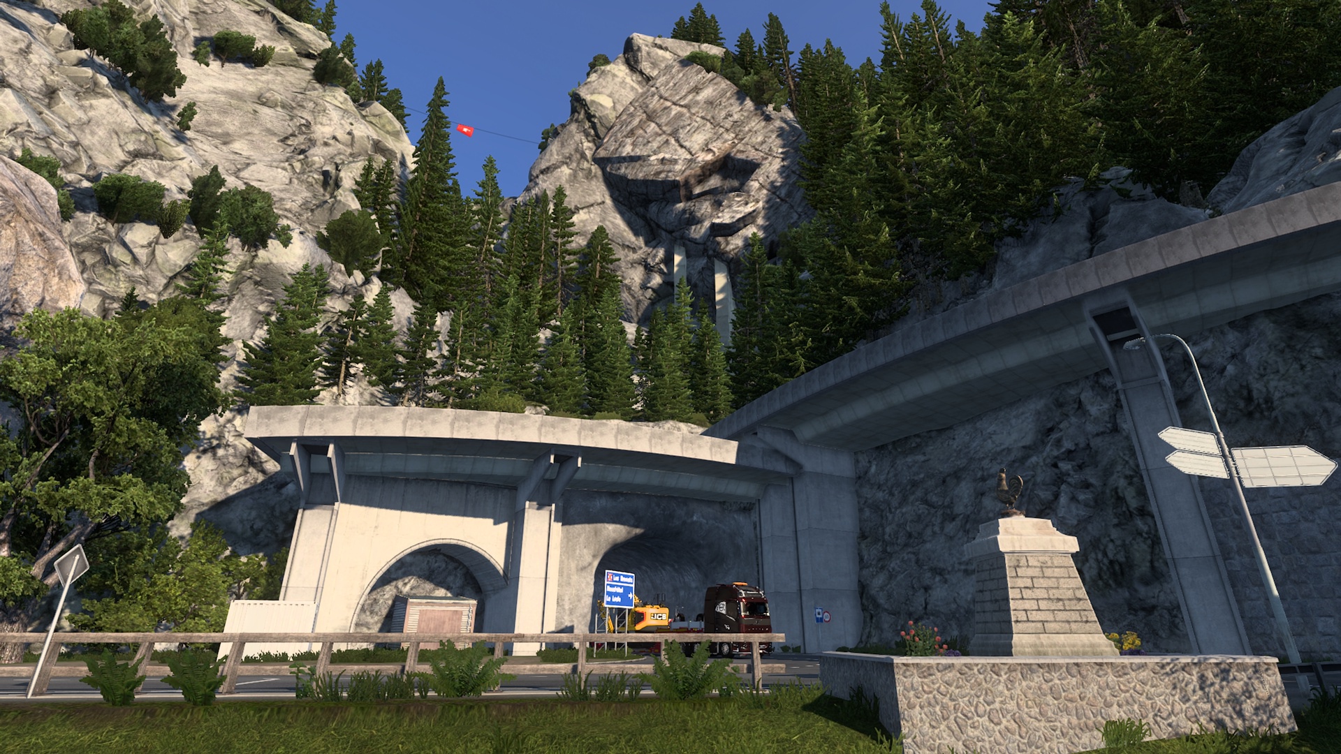 Image by TheCatweazle