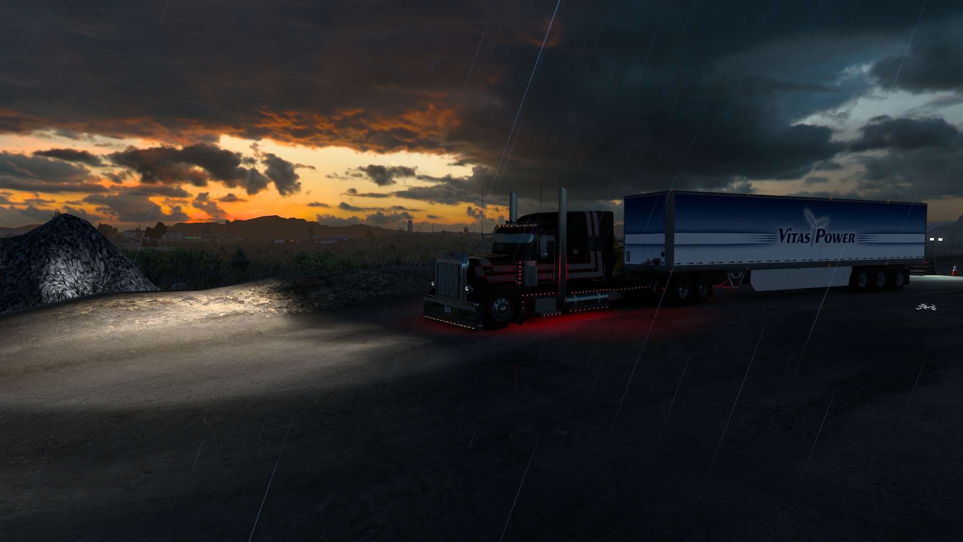 Image by RustyCorpse