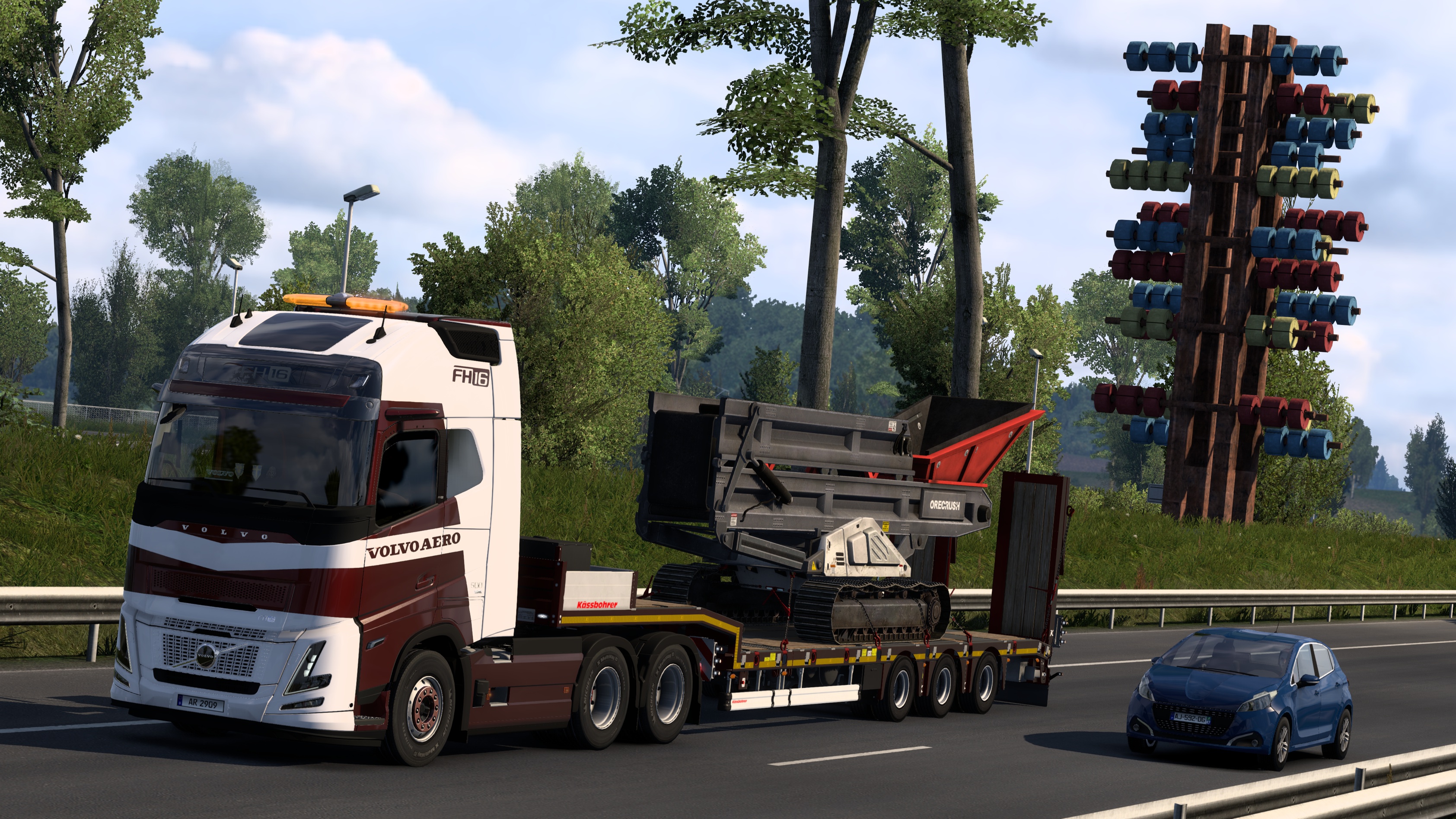 Image by Dreamcatcher__