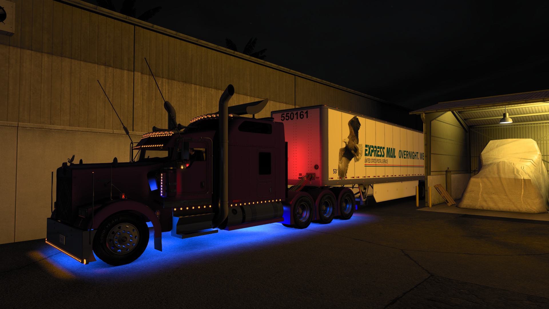 Image by Longhaul444