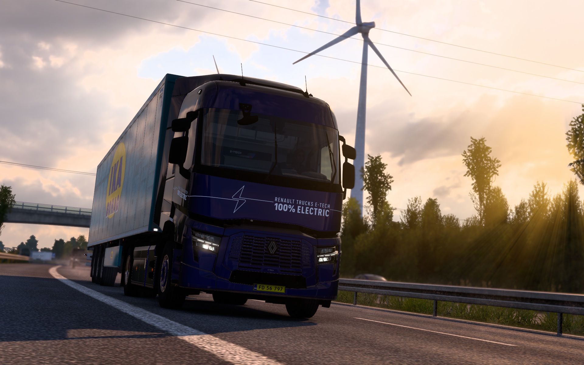 Image by realerNEZHA