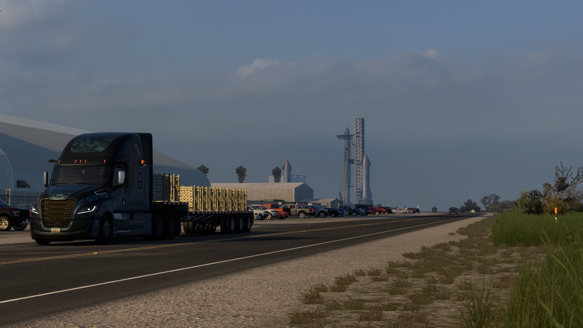 Image by MichalVrana