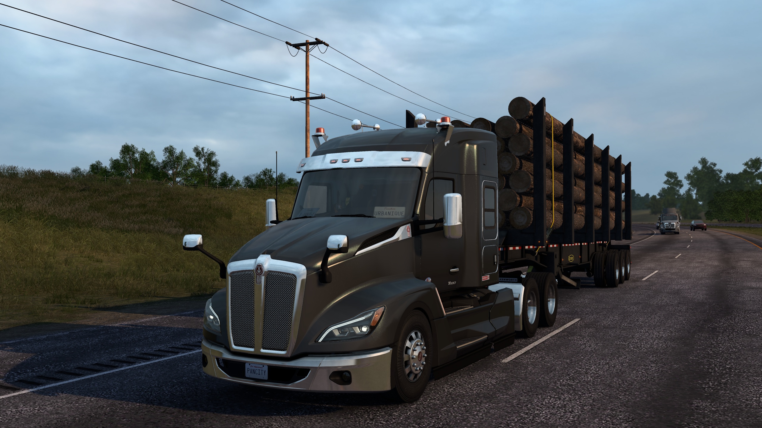 Image by urbanique75