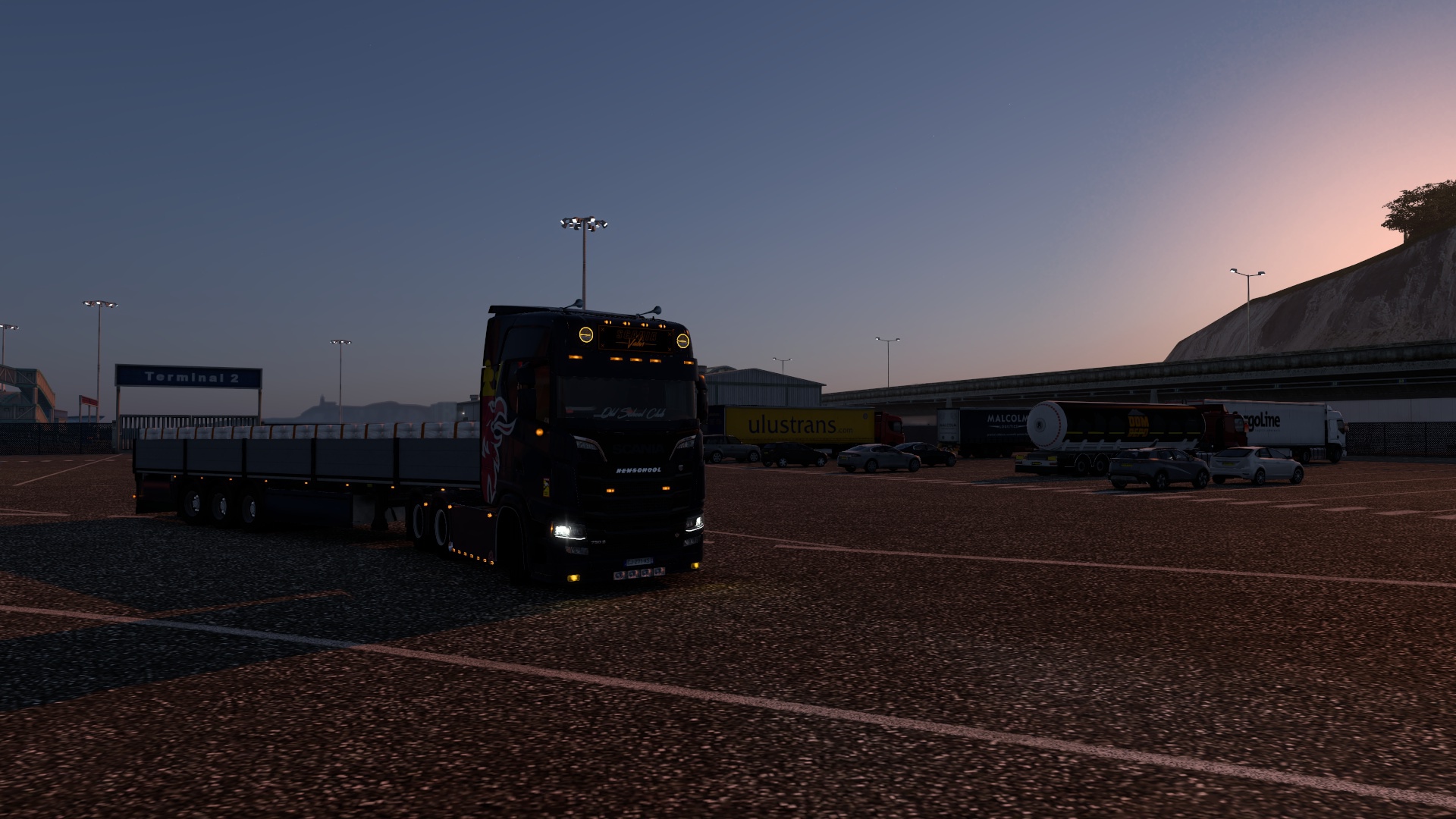 Image by chalontheo50