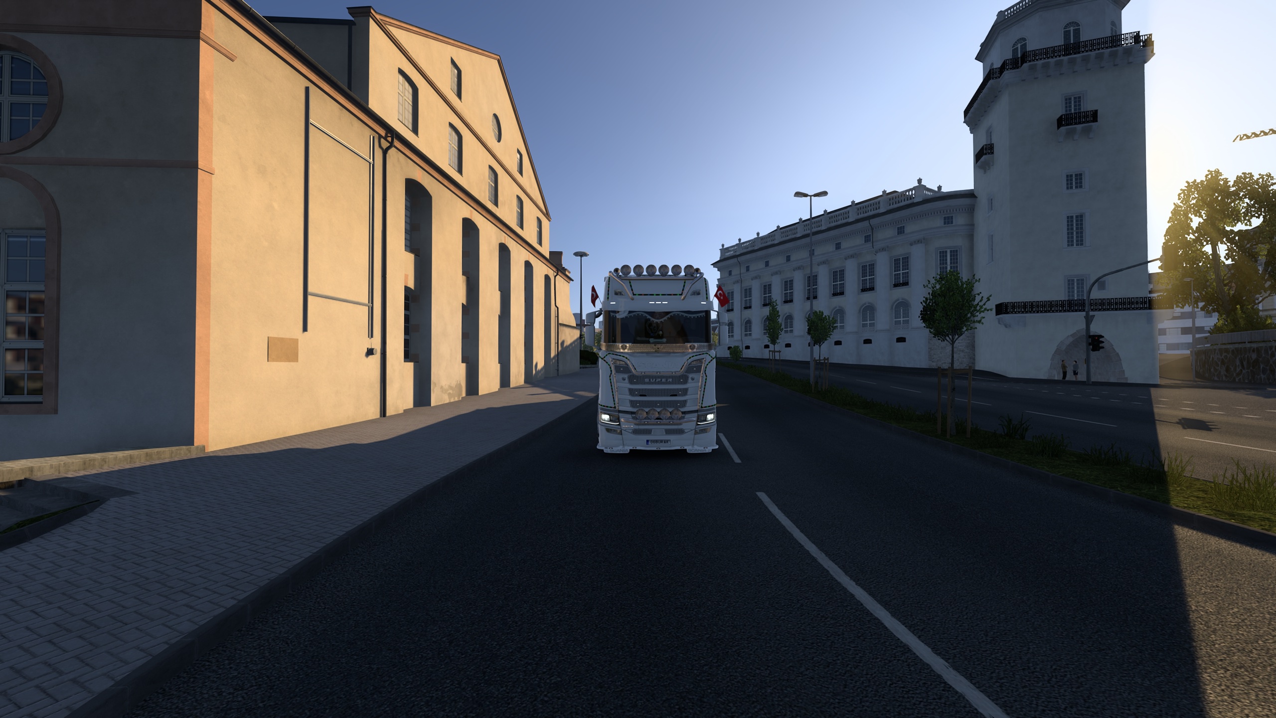 Image by TARANTULALAR