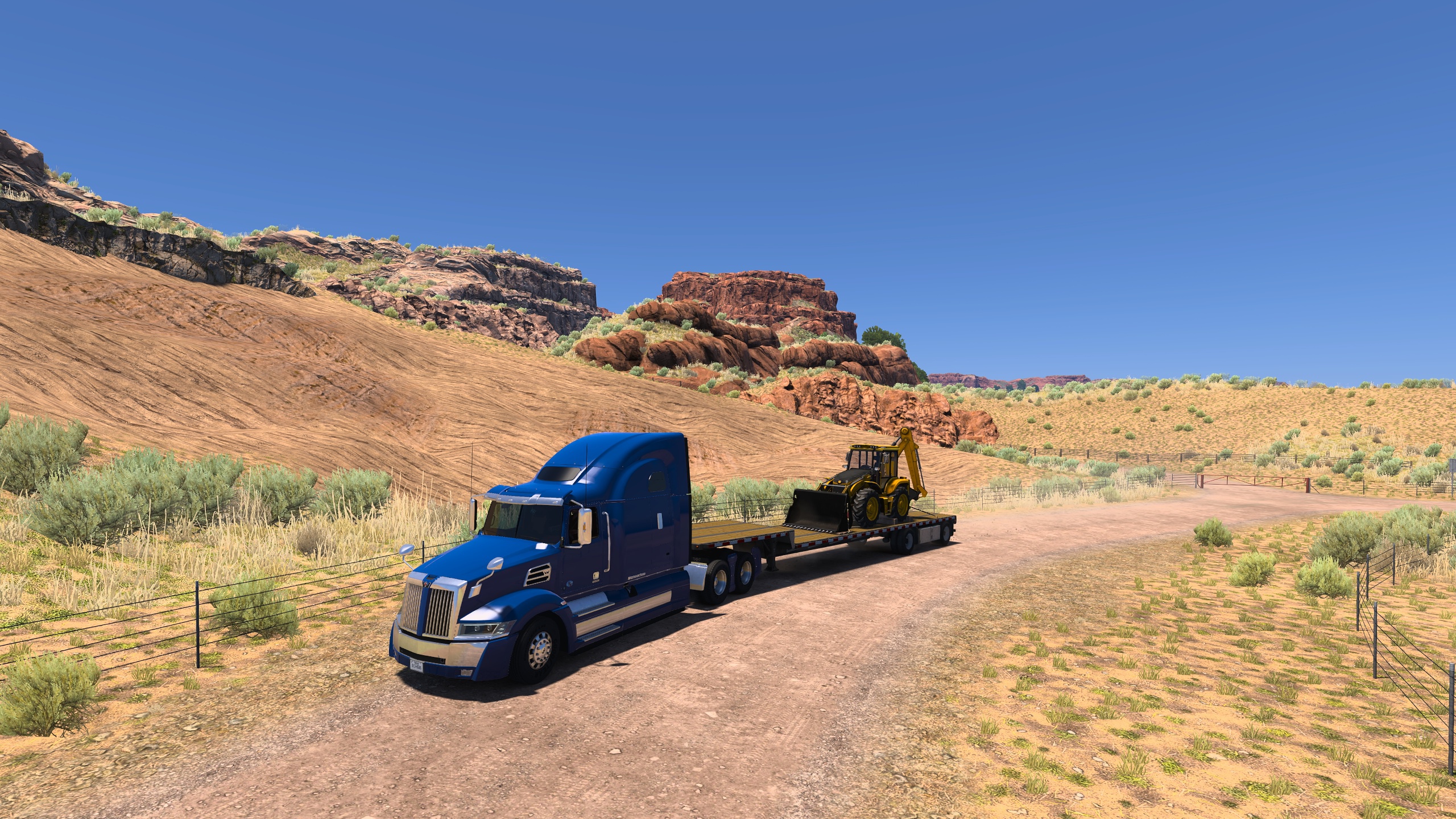 Image by demetrius20