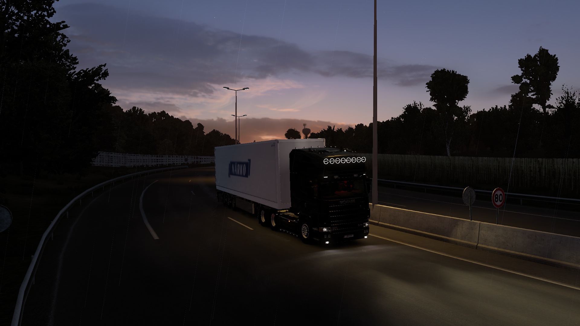 Image by JJA_CARS